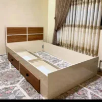 تولید کننده جاکفشی تخت خواب