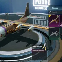 اکانت پابجی|کنسول، بازی ویدئویی و آنلاین|ملک‌آباد, |دیوار