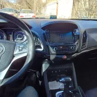 جک s5 مدل ۹۹|خودرو سواری و وانت|تبریز, |دیوار