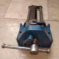 گیره کتابی نجاری رکورد انگلیس گیره رومیزی|ابزارآلات|تهران, تهرانپارس شرقی|دیوار