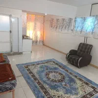 سوییت و واحد مرکز شهر قشم