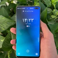 s10پلاس|موبایل|کرج, مارلیک|دیوار
