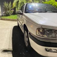 پژو پارس tu5مدل ۹۹ استثنایی|خودرو سواری و وانت|رشت, دیلمان|دیوار