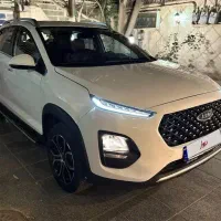 X 22 pro دنده ای