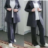 دوخت انواع لباس های مجلسی|لباس|کوهدشت, |دیوار