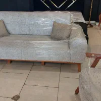 از تولید ب مصرف|مبلمان خانگی و میز عسلی|رشت, لاکان شهر|دیوار