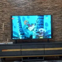 یک جفت باند میکرولب