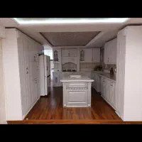 اجاره آپارتمان فول ۱۴۰ متری در خیابان خزر|اجارهٔ آپارتمان|لاهیجان, کوی خزر|دیوار