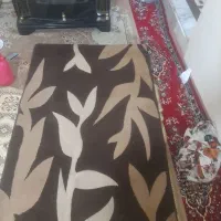 تعدادی لوازم بفروش میرسد