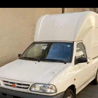 خودرو سواری