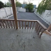 ویلاباغ۴۷۰متری/کلیدنخورده/مدارک تکمیل/خوش قیمت|فروش خانه و ویلا|خشکبیجار, |دیوار
