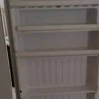 یخچال|یخچال و فریزر|سیرجان, |دیوار