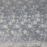 پرده|پرده، رانر، رومیزی|هشتگرد, شهرک وحدت|دیوار