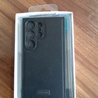 قاب s24 ultra اصلی