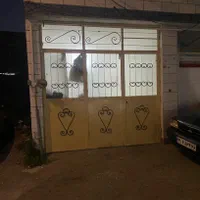 فروش سوییت ۷۰ متری ۱ خوابه در بلوار شئون فومنی|فروش خانه و ویلا|رشت, معلولین|دیوار