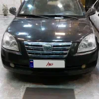 ام وی ام 530 مشکی|خودرو سواری و وانت|بروجرد, |دیوار