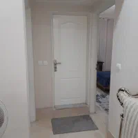 دوطبقه آپارتمان هر طبقه ۱۰۰ متر یکجا سند دار|فروش آپارتمان|رباط‌کریم, رباط‌کریم|دیوار