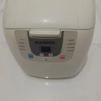 آرام پز
