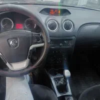 سواری رانا پانا شیش دنده دستی|خودرو سواری و وانت|ملارد, |دیوار