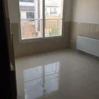 واحد تجاری اداری نوساز مرکز شهر|اجارهٔ دفتر کار، اتاق اداری، مطب|خمینیشهر, |دیوار