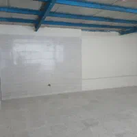 سوله پانصد  513  متری رهن و اجاره|اجارهٔ دفتر صنعتی، کشاورزی، تجاری|بوئین زهرا, |دیوار