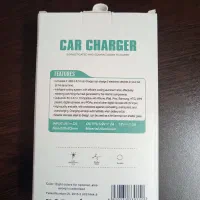 رم موبایل 64 هندزفری فندکی فست شارژ تایپ سی