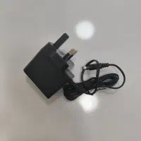 مودم D-link مدل M960 استوک|مودم و تجهیزات شبکه|دزفول, |دیوار
