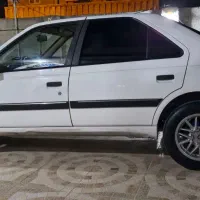 405slx|خودرو سواری و وانت|دلوار, |دیوار