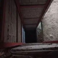 اسانسور ،آهنکشی ،شاسی کشی ،|خدمات پیشه و مهارت|تهران, مشیریه|دیوار