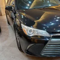 تویوتا کمری ۲۰۱۶|خودرو سواری و وانت|تبریز, |دیوار