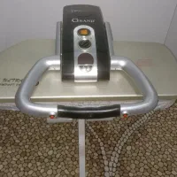 اتو پرس گرند