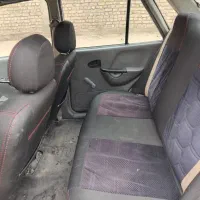 مدل ۹۰ دوگانه دست|خودرو سواری و وانت|باخزر, |دیوار