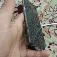 اپل ۱۱پرو  ۲۵۶ گیگ|موبایل|زابل, |دیوار