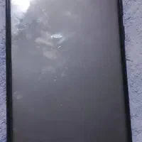 گوشیv6p|موبایل|شادگان, |دیوار