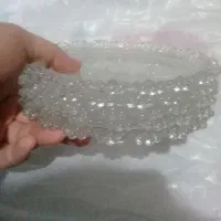 پیشدستی قدیمیمروارید