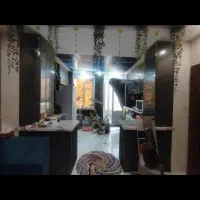 آپارتمان66مترامام خمینی1خواب ط1 فول بازسازی.مالک|اجارهٔ آپارتمان|اسلام‌شهر, شهرک مفیدی|دیوار