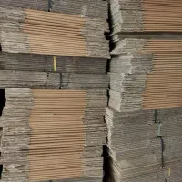 کارتن پستی و اسباب کشی و پلاستیک حبادار|عمده‌فروشی|شیراز, شهرک فرزانگان|دیوار