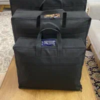 کیف|آرایشی، بهداشتی، درمانی|قم, آذر (نکویی)|دیوار