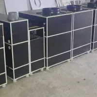 سایلنت باکس ماینر