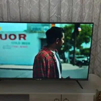 تلوزیون|تلویزیون و پروژکتور|مشهد, رسالت|دیوار