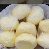 کره محلی