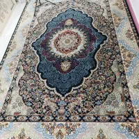 فرش ۶متری دستباف گونه