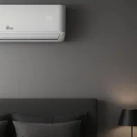 خدمات فوری اسپیلت تخصصی سراسر شیراز