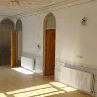 منزل-166-متری-2طبقه-4خوابه-ارگ