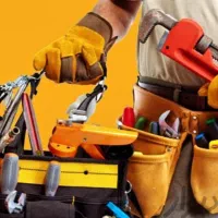 انجام کلیه خدمات تاسیسات آب و فاضلاب