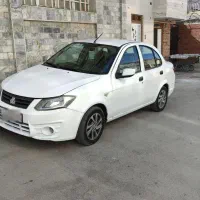 ساینا مدل97|خودرو سواری و وانت|بروجرد, |دیوار