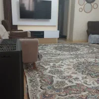 واحد 52متری‌شیک ابریشم|فروش آپارتمان|قدس, شهر‌قدس|دیوار