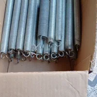 ابزار آلات و تجهیزات