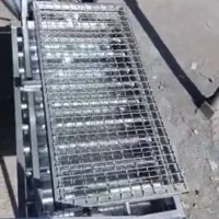 سوسنگرد سراه حویزه خیابان سیاحی|اجاق گاز و لوازم برقی پخت‌وپز|سوسنگرد, |دیوار