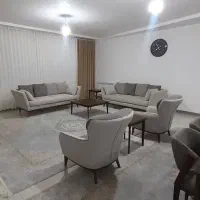 اپارتمان ۱۱۱مترطبقه سوم خیابان کشاورز|فروش آپارتمان|تالش, هشتپر|دیوار